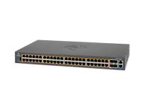 Cambium Networks cnMatrix EX2052 Switch